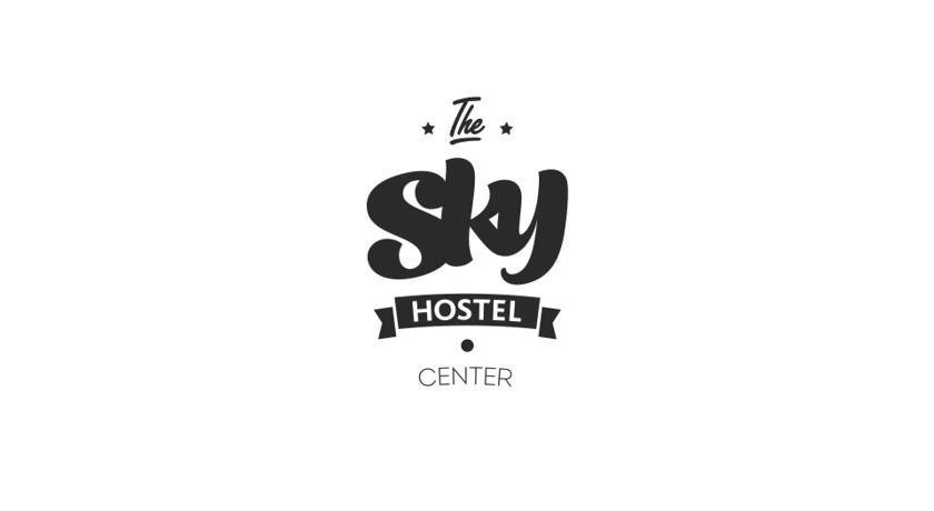 Гостиница Skyhostel.center Ростов-на-Дону-4