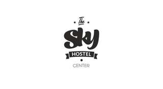 Гостиница Skyhostel.center Ростов-на-Дону-0